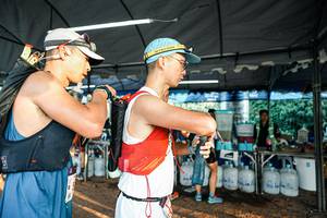 BIB: 
                            <button type="button" onclick="openModal(25446317)" class="btn btn-primary btn-sm float-right btn-popup" data-toggle="modal" data-target=".modal-high-quality">
                        <i class="fas fa-shopping-cart"></i> Add to Cart
                    </button>
                                            <button type="button" onclick="isThisMe(25446317, true)" class="btn btn-success btn-sm float-right btn-popup btn-isme hidden" data-toggle="tooltip" data-placement="bottom" title="นี่คือรูปของคุณใช่ไหม คลิกที่นี่เพื่อเอาเข้าอัลบั้ม">
                        <i class="fas fa-plus"></i> Add to album
                    </button>
                    <button type="button" onclick="isThisMe(25446317, false)" class="btn btn-warning btn-sm float-right btn-popup btn-isnotme hidden">
                        <i class="fas fa-ban"></i> Remove from album
                    </button>